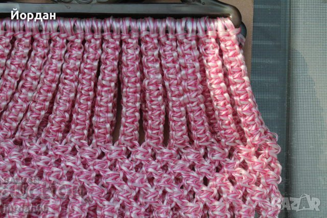 Дамска чанта, снимка 4 - Антикварни и старинни предмети - 39834315