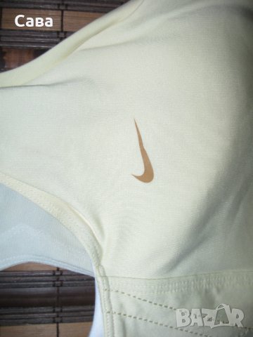 Рокля NIKE , снимка 4 - Рокли - 42183286