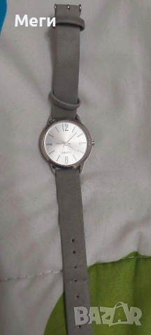 Лот Часовници , снимка 14 - Мъжки - 50670570