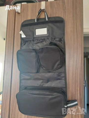 Комплект органайзери за принадлежности за пътуване, снимка 3 - Други стоки за дома - 53794641