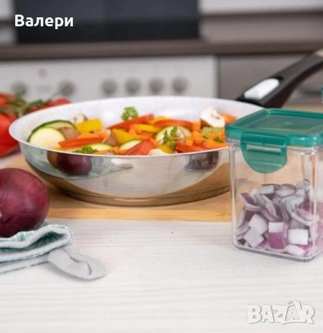 Професионално кухненско ренде 6в1, снимка 7 - Аксесоари за кухня - 53215887