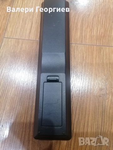 Дистанционно управление DENON RC-1234, снимка 5 - Дистанционни - 52979195