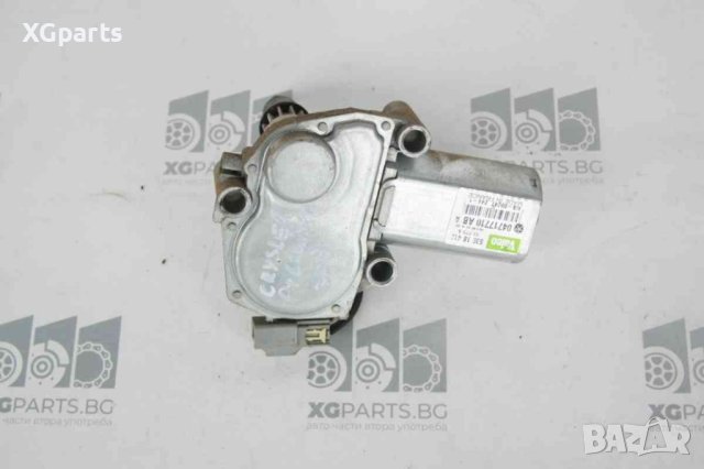 Моторче задна чистачка за Chrysler PT cruiser 2.0i 141к.с. (2000-2010) 53018412, снимка 2 - Части - 41464324