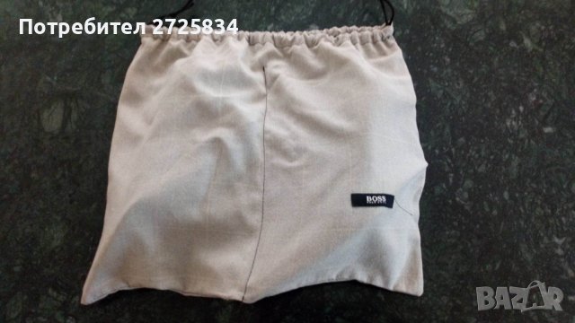 Елегантни обувки HUGO BOSS, на ток, 38.5, снимка 9 - Дамски елегантни обувки - 41376836