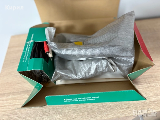 Слушалки SONY MDR-IF320RK, снимка 7 - Слушалки и портативни колонки - 53046206