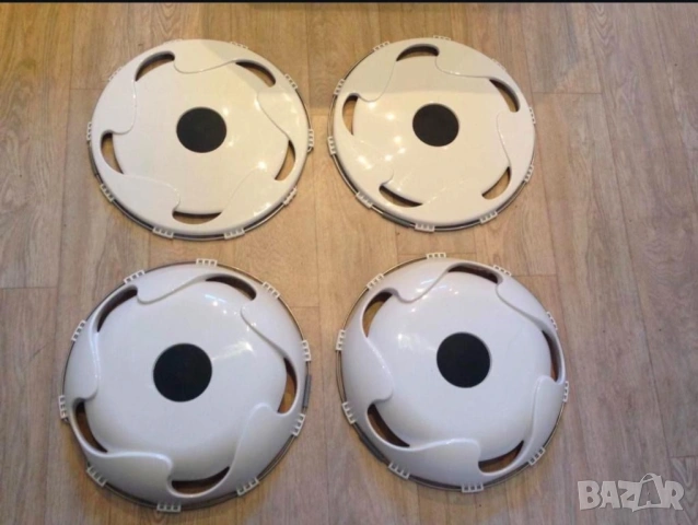 тасове крафтер Спринтер 16 боксер 16 15 , снимка 16 - Аксесоари и консумативи - 48020693