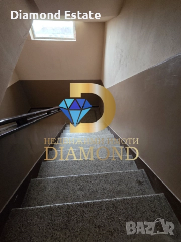 Апартамент в Димитровград - Център, снимка 8 - Апартаменти - 51928455