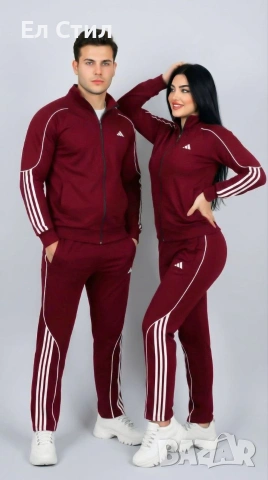 ✨🔥🔥🔥 👍 ✨𝗣𝗿𝗶𝗰e :23.50€ НА ЕДРО ✨𝗦ı𝘇𝗲: MM L XL XXL XXXL 📌6 бр, снимка 9 - Спортни дрехи, екипи - 53654969