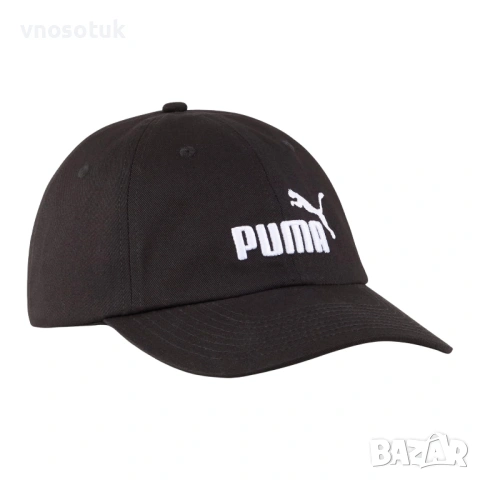 Шапка Puma