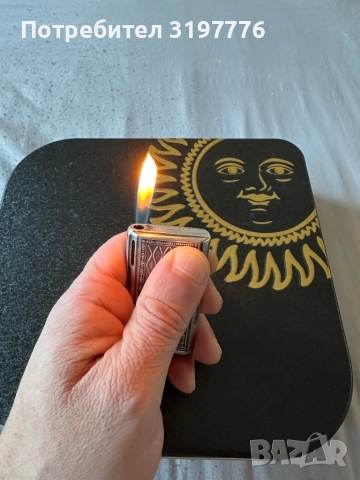 Електронни запалки Win колекционерски, снимка 5 - Антикварни и старинни предмети - 52432959