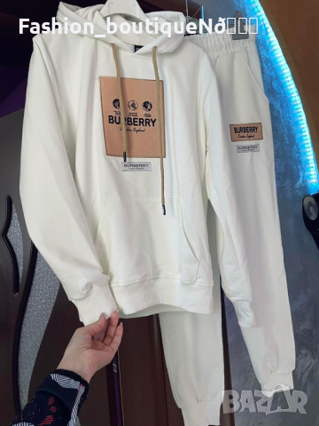 Дамски екип високо качество , снимка 1