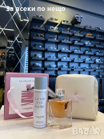 Chanel🔝EA🔝Maison Francis Kurkdjian🔝D&G🔝Lancome🔝Creed🔝Tom Ford🔝Dior И Др. Парфюм Код E143, снимка 6 - Унисекс парфюми - 50233801