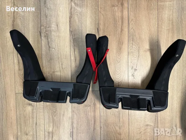 Подглавници подглавница Пасат Б8 Podglavnica  VW Passat B8, снимка 5 - Аксесоари и консумативи - 48613002