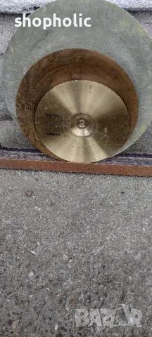 стойка за барабан,чинели,ударни инструменти, снимка 13 - Ударни инструменти - 49454025