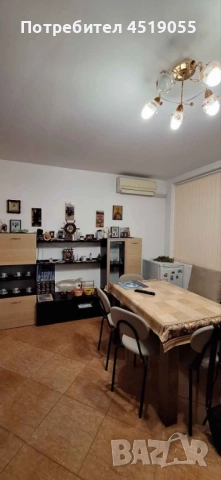 Продавам Обзаведена Боксониера , снимка 4 - Апартаменти - 51963063