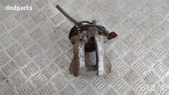 Спирачен апарат Mercedes S320 CDI W221 2007г.(заден десен)	