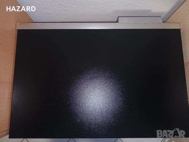 FISHER CR-5122, снимка 6 - Декове - 53377874