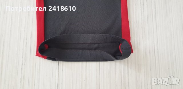 Puma Ferrari Pique Cotton Mens Size XS НОВО! ОРИГИНАЛНА Мъжка Тениска!, снимка 10 - Тениски - 41963570