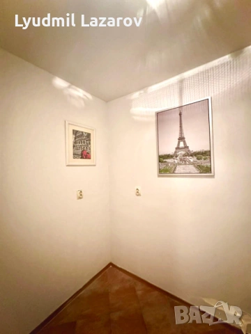 Офис под наем, снимка 5 - Офиси - 53635428