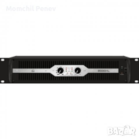 Озвучавания, снимка 8 - Аудиосистеми - 29994928