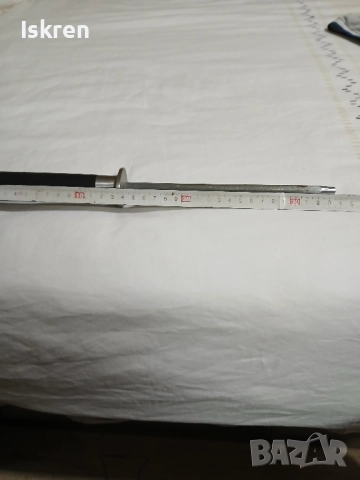 Продавам масат!, снимка 7 - Аксесоари за кухня - 52091649