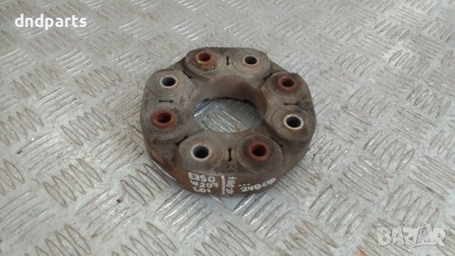 Гумено каре Mercedes E350 W207 CDI 2010г.	