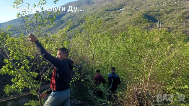 Хамали Дупница Благоевград  Емо тел:0896305155, снимка 6 - Хамалски услуги - 50011560