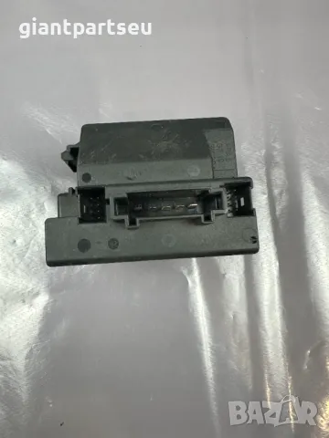 Гълтач Контактен Ключ за Мерцедес Mercedes-benz W203 2095451708, снимка 2 - Части - 49076116