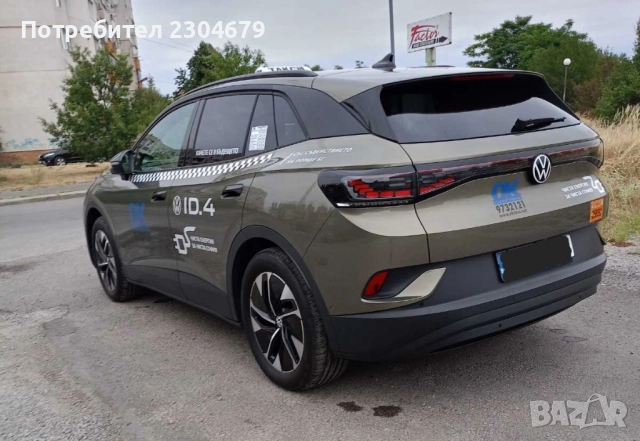 Такси на аренда към Окей Супертранс , снимка 4 - Таксиметрови шофьори - 52174852