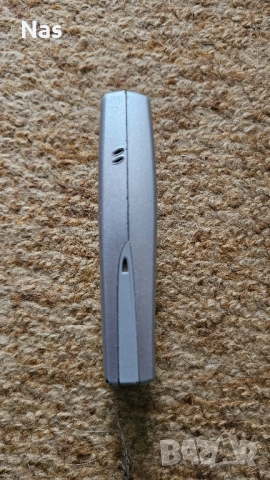 Продавам Nokia 3200, снимка 5 - Nokia - 51785157