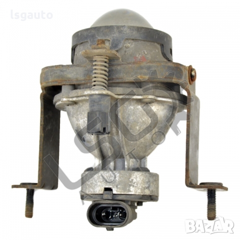 Халоген Chevrolet Epica 2006-2011 CH210222N-42, снимка 2 - Части - 36064904