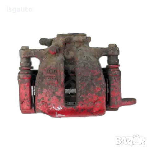 Заден десен спирачен апарат AUDI A4 (B8) 2008-2015 ID: 136899