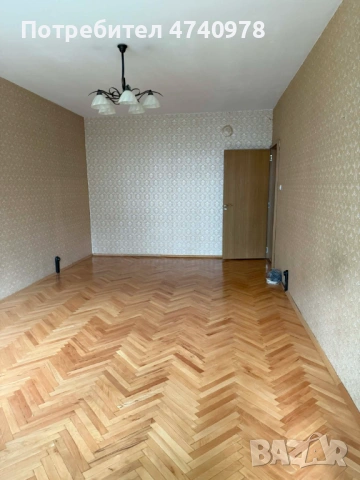 Апартамент, снимка 13 - Апартаменти - 53664605