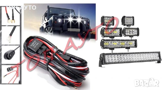 Двойни Бъбреци Решетки БМВ BMW E46 Седан LCI 2002-2005 Черен Гланц Лак, снимка 8 - Аксесоари и консумативи - 34428889