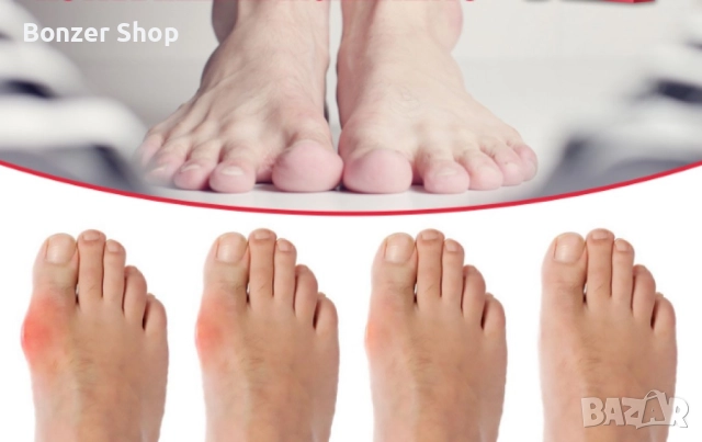 Обезболяващ крем за цяло тяло, снимка 3 - Козметика за тяло - 51841722