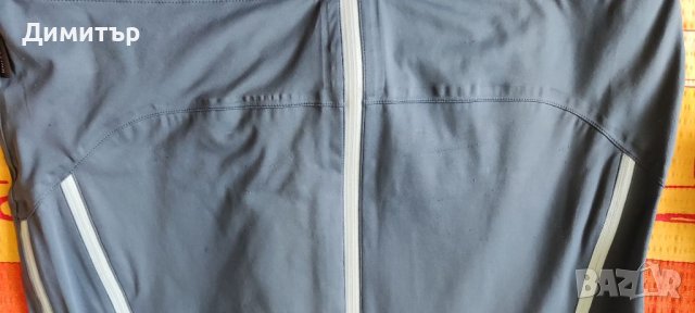 Stetind, снимка 7 - Якета - 41383347