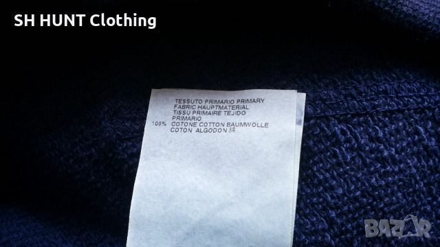 DSQUARED размер XS  долница 11-53, снимка 18 - Спортни дрехи, екипи - 52313845