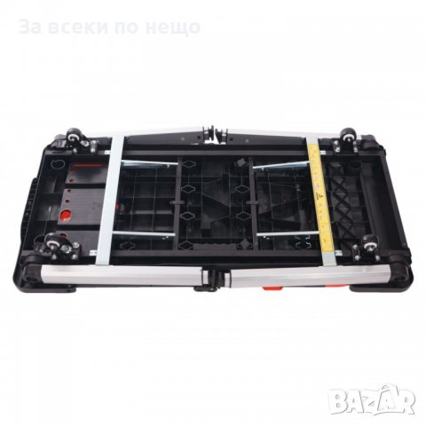 Многофункционална работна маса - платформа 7 В 1 WMC, снимка 14 - Други инструменти - 39301002