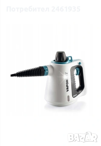 Парочистачка Ariete Vapori Jet