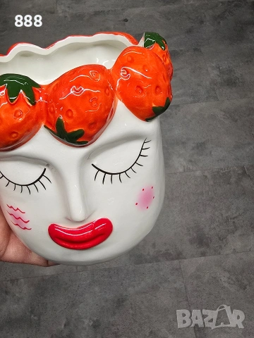 вази, снимка 9 - Вази - 53738238