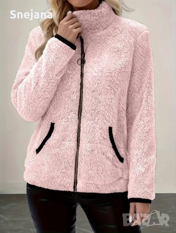 Пуловери по 9 € от 45 € , снимка 5 - Блузи с дълъг ръкав и пуловери - 51138393