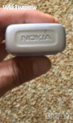 Нокия 2650, снимка 4 - Nokia - 52681942