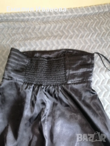 Официална рокля. , снимка 2 - Рокли - 53534905