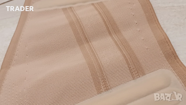 Колан за кръст ортеза  ортопедичен Bort , снимка 5 - Други - 25678547