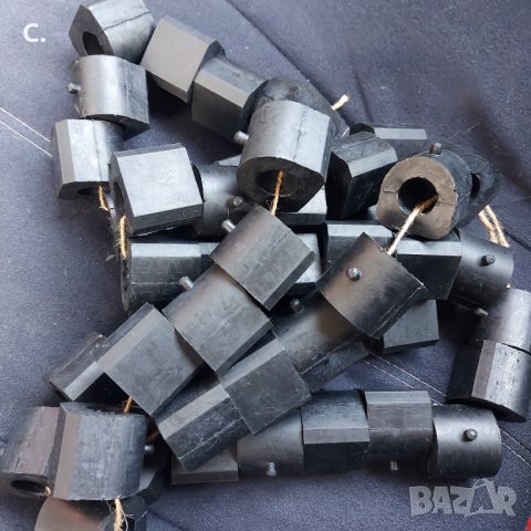 Lada.части за ваз лада жигули 2101.2107 