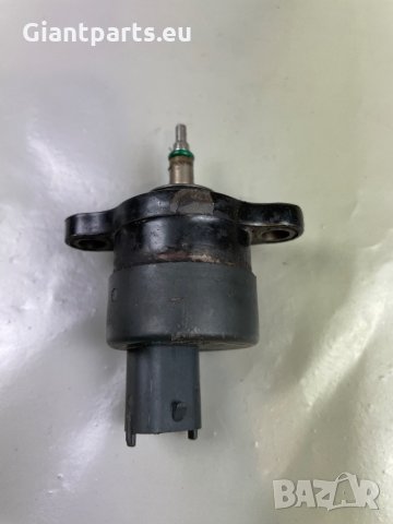 Регулатори високо налягане за БМВ е46 е39 е60 е90, снимка 11 - Части - 36009829