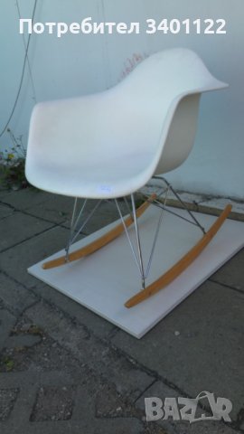 Люлеещ стол в Столове в гр. София - ID41380452 — Bazar.bg
