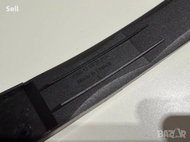 Keyelss entry сензор дръжки врати Ауди Audi A4, A5, A6, A7, Q5 А8 Q7 4G8927753, снимка 4 - Части - 53622490