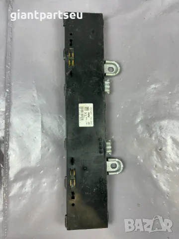 Усилвател Антена за Мерцедес Mercedes-benz W221 A2218204189