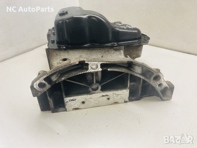 Картер за Peugeot Пежо 208 Citroen Ситроен C3 1.0 ZMZ 9805301680 9675431880 2015, снимка 7 - Части - 42717583